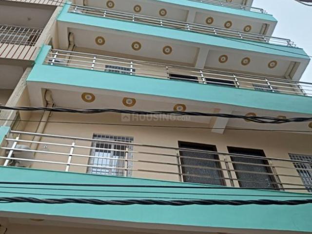 Flat for rent in Bihar
