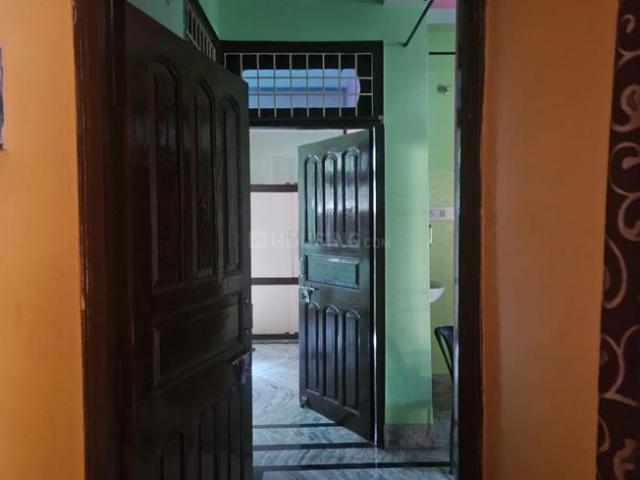 Flat for rent in Patna