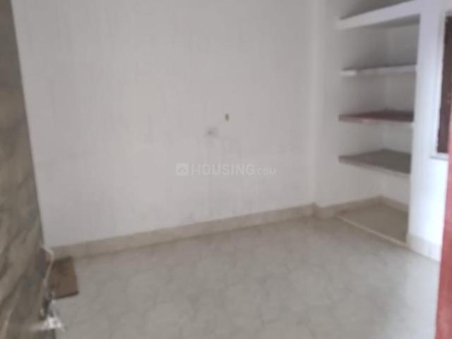 Flat for rent in Patna