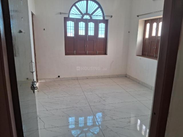 Flat for rent in Bihar