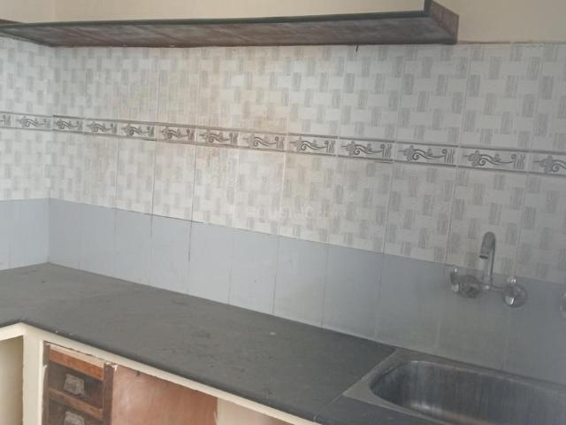Flat for rent in Rurki, Uttarakhand