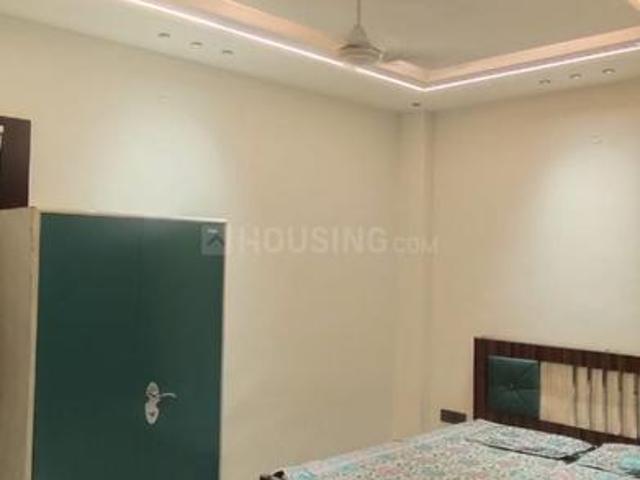 Flat for rent in Rurki, Uttarakhand