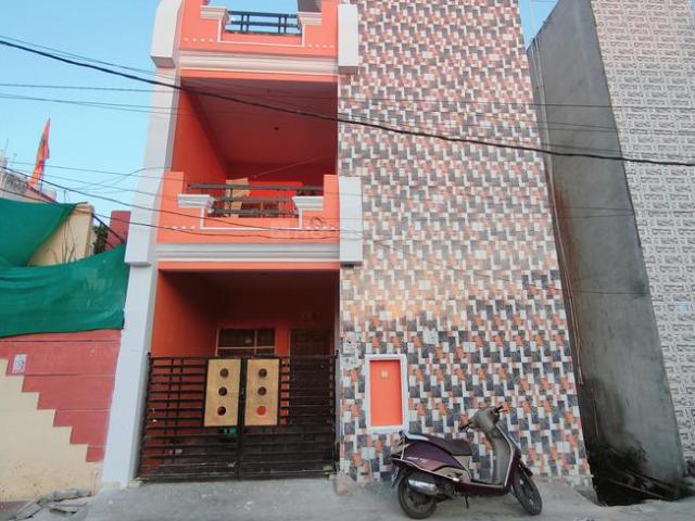 Flat for rent in Madya
