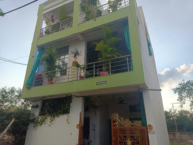Flat for rent in Jabalpur