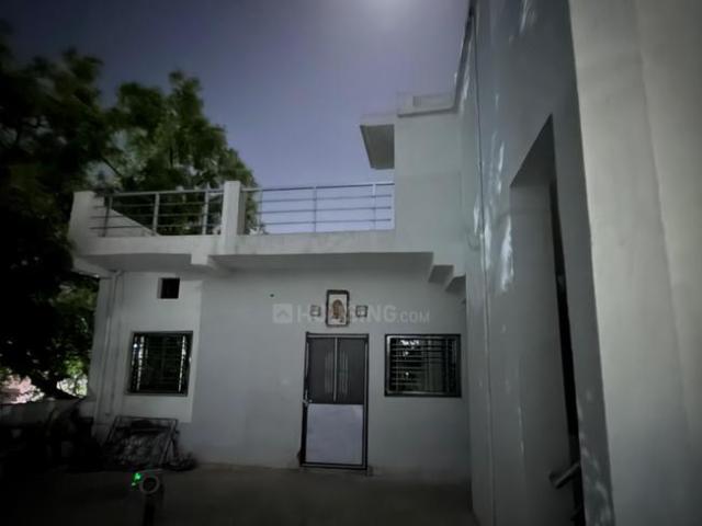 Flat for rent in Madya