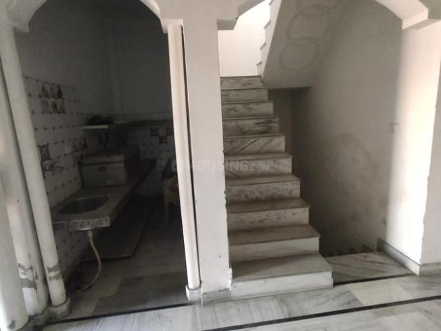 Flat for rent in Muzaffarnagar, Arunachal Pradesh
