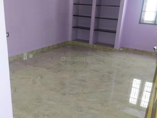 Flat for rent in Erode, Tamil Nadu