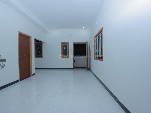 Flat for rent in Erode, Tamil Nadu