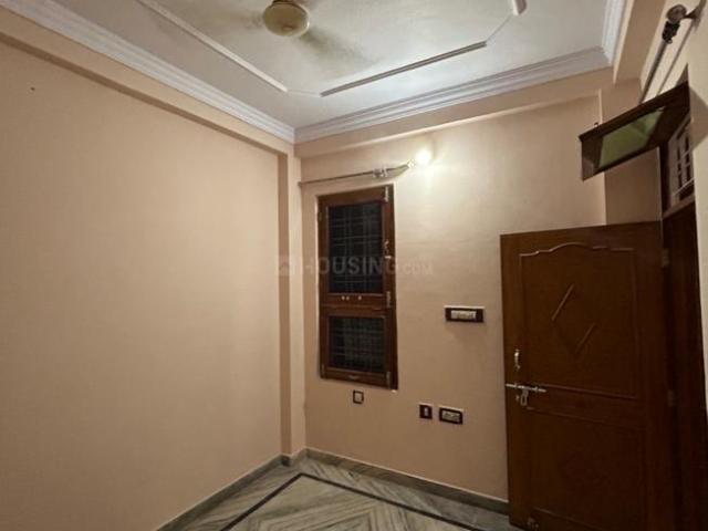 Flat for rent in Kota, Rajasthan