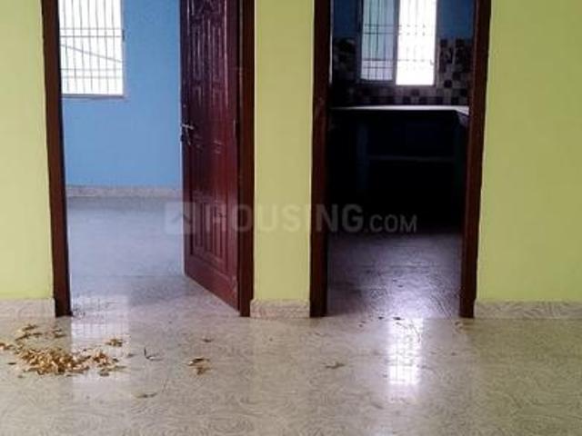 Flat for rent in Ramnagar, Purnia