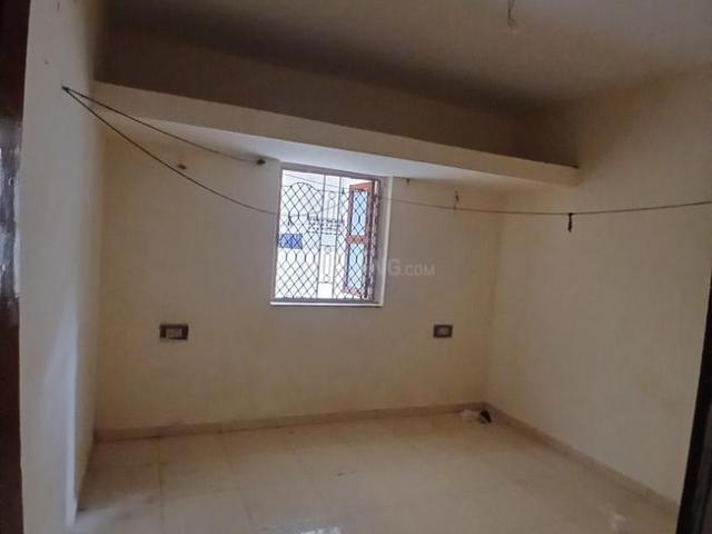 Flat for rent in Ranip - Ahmedabad, Gujarat