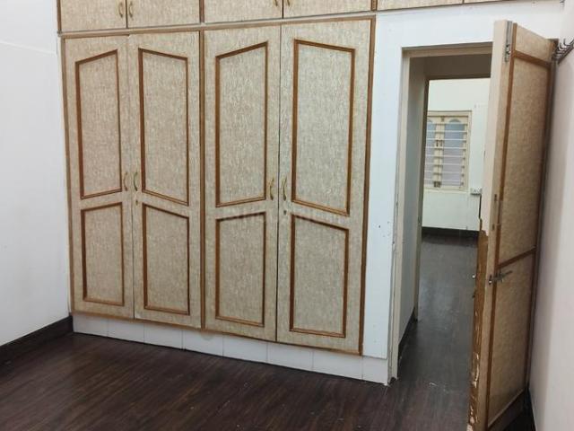 Flat for rent in Ranip - Ahmedabad, Gujarat