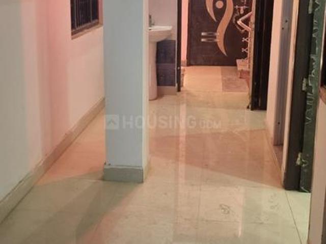 Flat for rent in Bihar