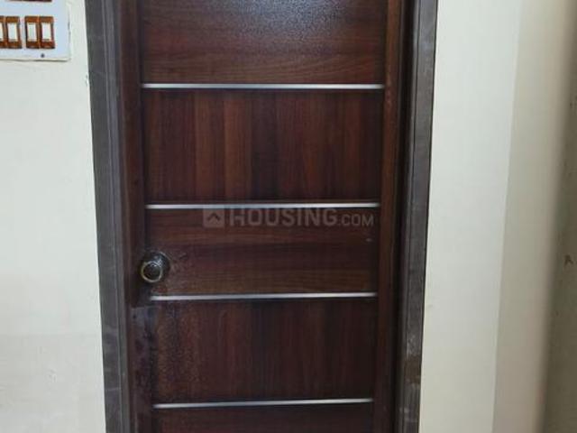 Flat for rent in Bihar