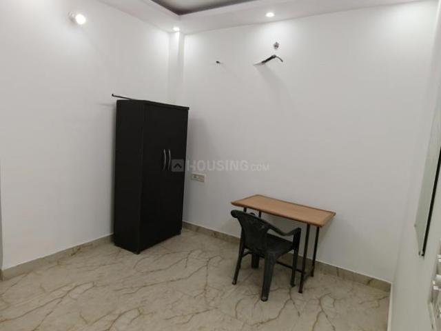 Flat for rent in West Delhi, Deri