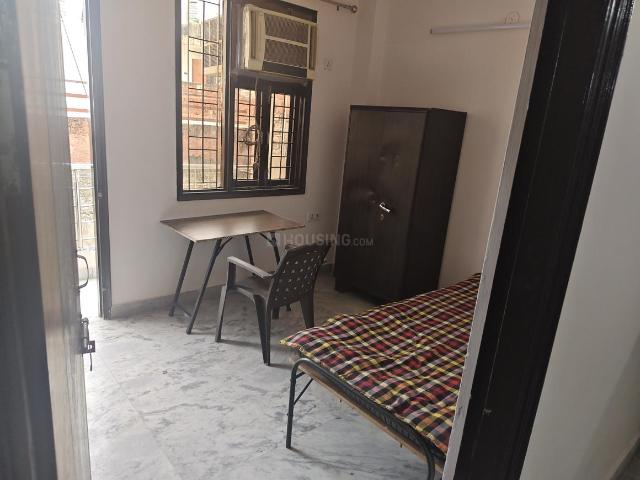 Flat for rent in West Delhi, Deri