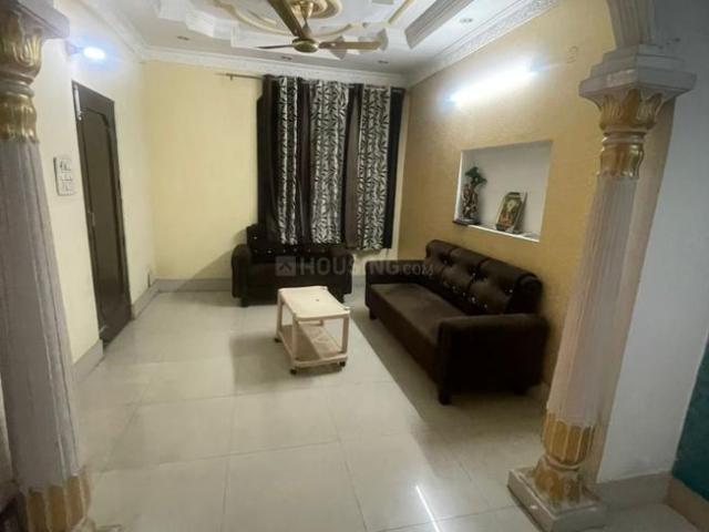 Flat for rent in Amritsar, Punjab