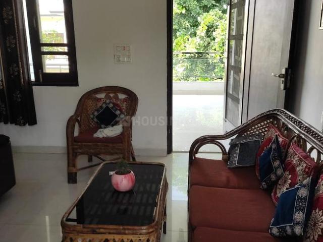Flat for rent in Amritsar, Punjab