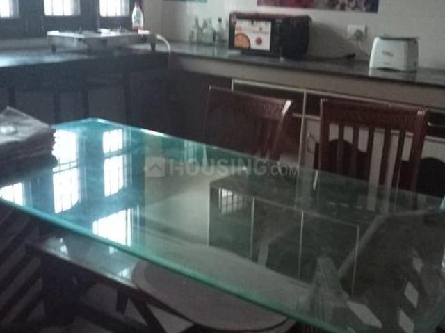 Flat for rent in Amritsar, Punjab