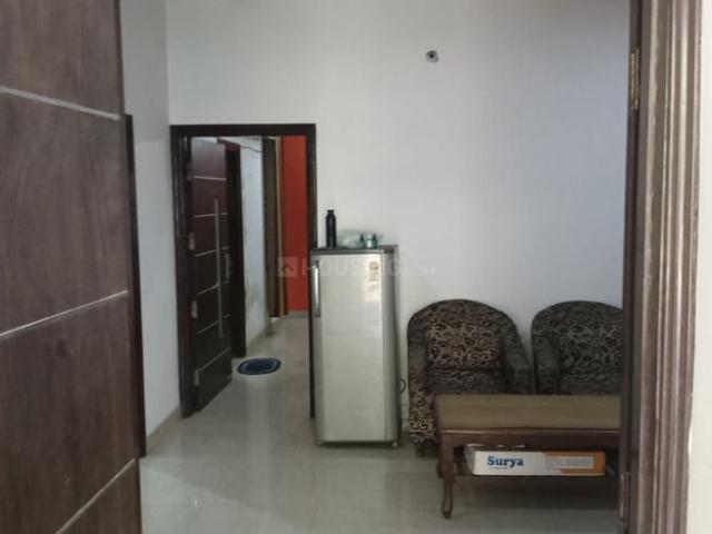 Flat for rent in Amritsar, Punjab