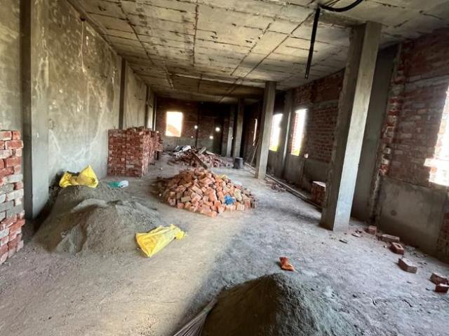Flat for rent in Amritsar, Punjab