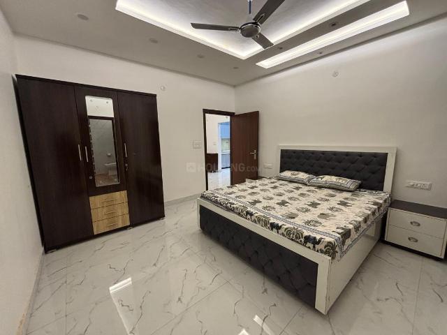 Flat for rent in Amritsar, Punjab