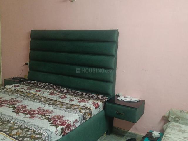 Flat for rent in Amritsar, Punjab