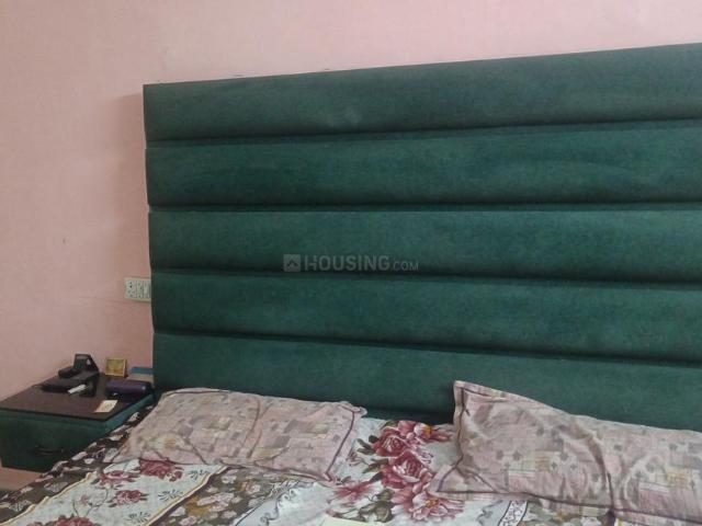 Flat for rent in Amritsar, Punjab