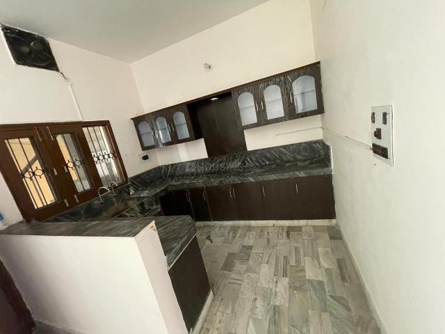 Flat for rent in Punjab