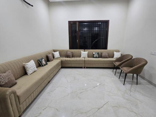 Flat for rent in Amritsar, Punjab