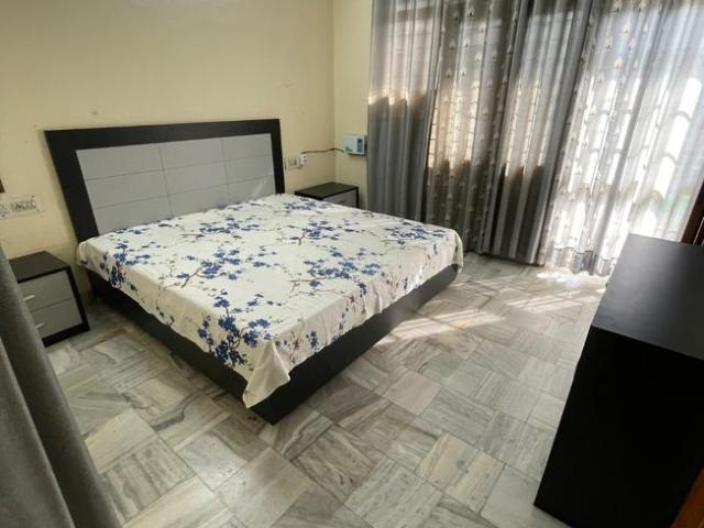 Flat for rent in Amritsar, Punjab