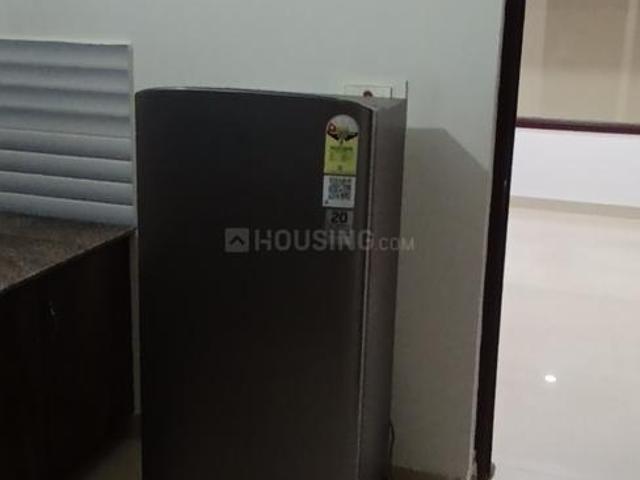 Flat for rent in Amritsar, Punjab