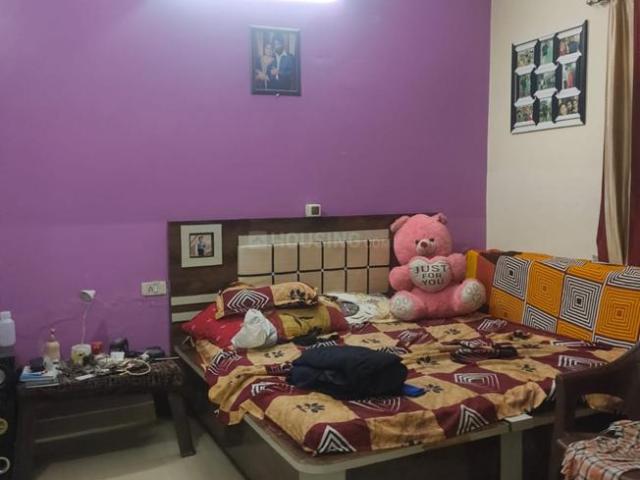 Flat for rent in Amritsar, Punjab