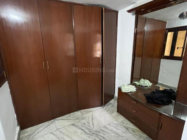 Flat for rent in Amritsar, Punjab
