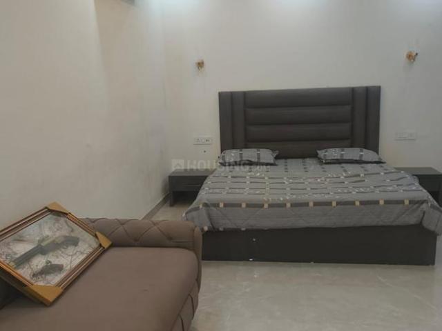 Flat for rent in Cantonment, Amritsar