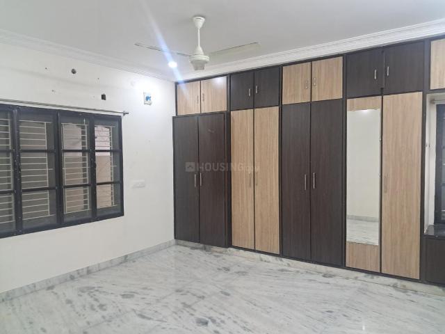 Flat for rent in Khammam, Telangana