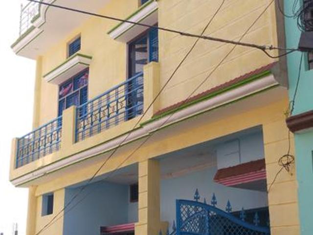 Flat for rent in Gorakhpur, Arunachal Pradesh