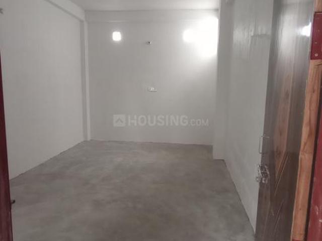 Flat for rent in Gorakhpur, Arunachal Pradesh