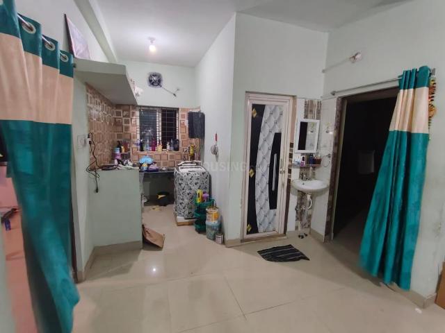 Flat for rent in Bhubaneswar