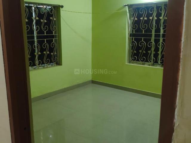 Flat for rent in Satya Nagar, Khordha