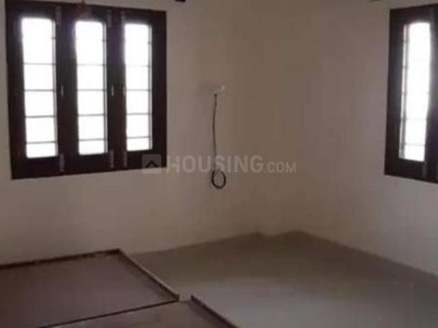 Flat for rent in Jodhpur, Rajasthan