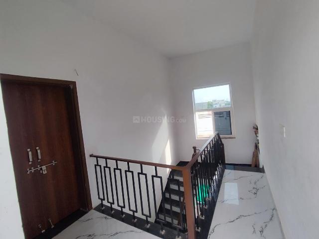 Flat for rent in Bikaner, Rajasthan