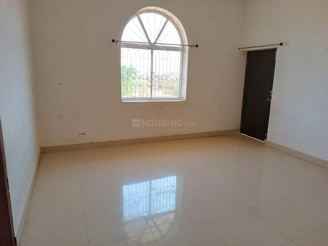 Flat for rent in Ratu, Jharkhand