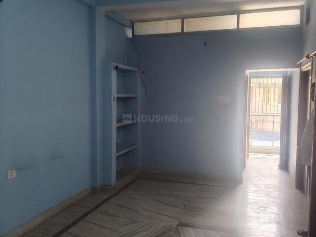 Flat for rent in Nawātoli, Ranchi