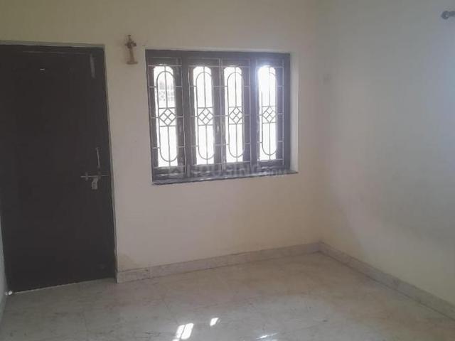 Flat for rent in Nawātoli, Ranchi