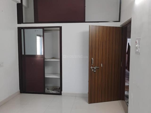 Flat for rent in Nawātoli, Ranchi