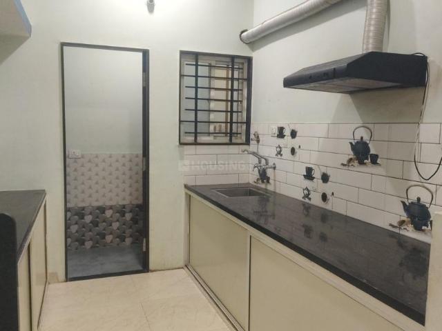 Flat for rent in Madya