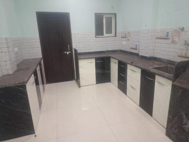 Flat for rent in Rau, Indore
