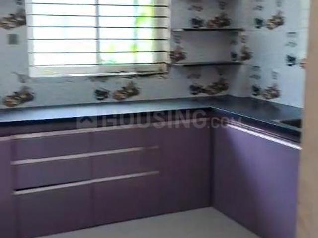 Flat for rent in Rau, Indore
