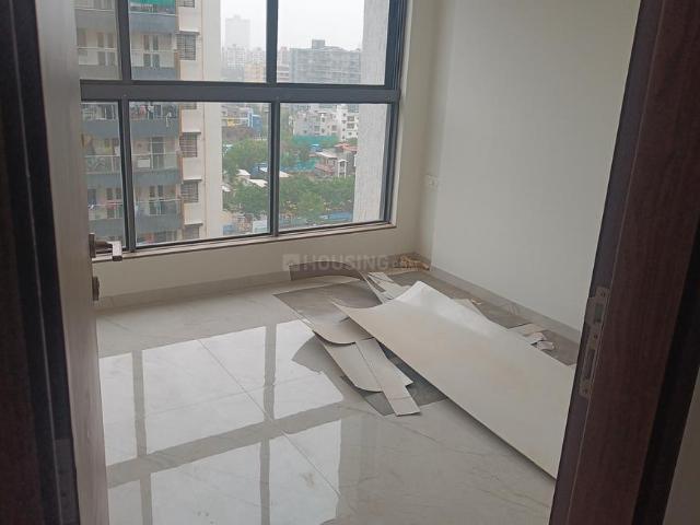 Flat for rent in Haveli, National Capital Territory Of Delhi